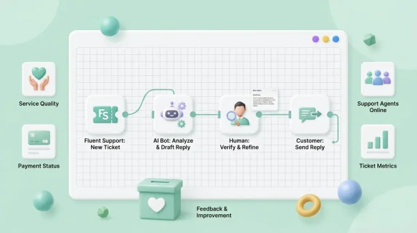 AI Customer Service Automation: How to Actually Make It Work