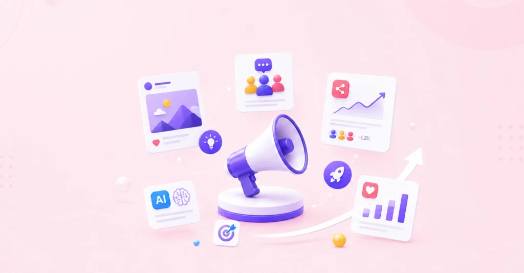 Recent Innovative Marketing Examples That Actually Worked in 2026