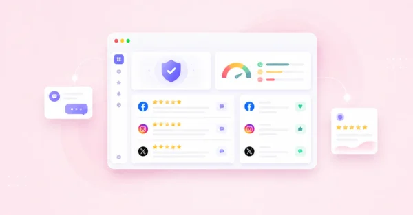 Social Media Reputation Management: Guide to Manage Online Reputation