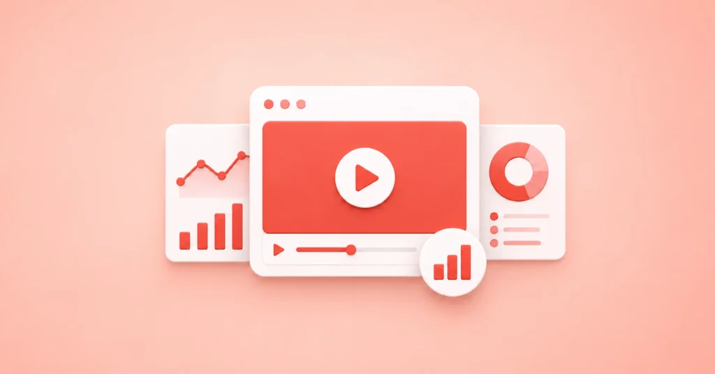 Video Analytics for WordPress Courses_ What Creators Should Track