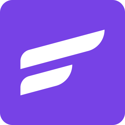 FluentCRM Icon