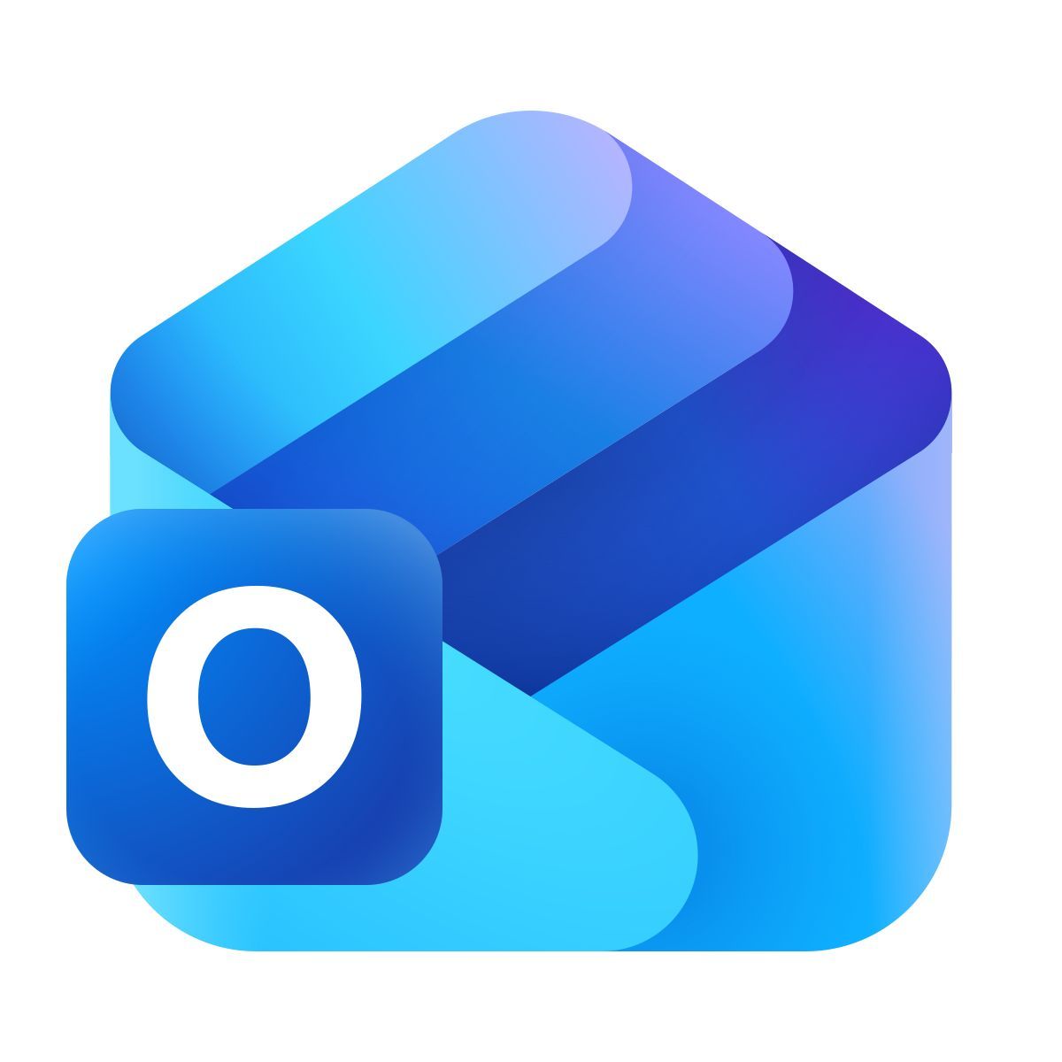 Microsoft Outlook