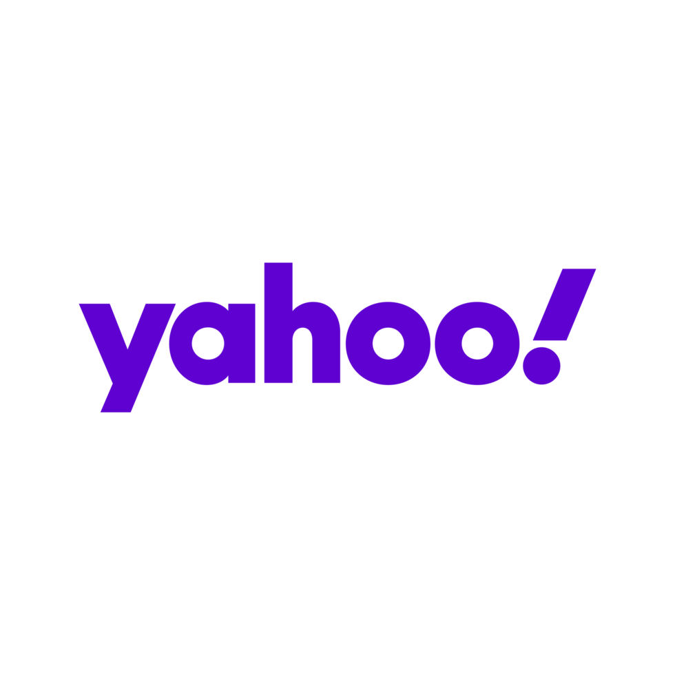 yahoo-logo-yahoo-icon-