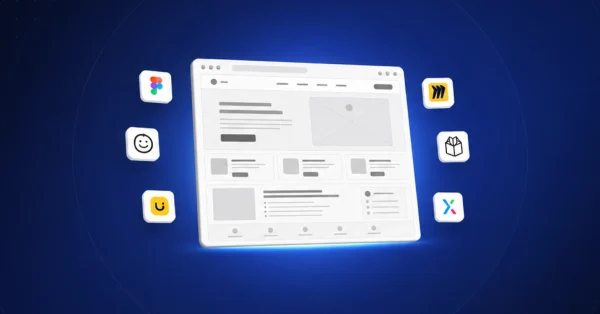 13 Best Wireframing Tools in 2026: Free, AI & Paid Options