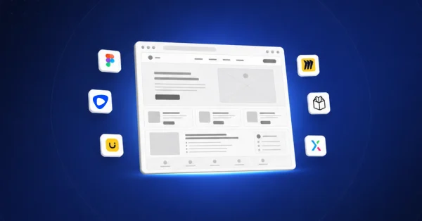 14 Best Wireframing Tools in 2026: Free, AI & Paid Options