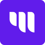 Fluent Members
