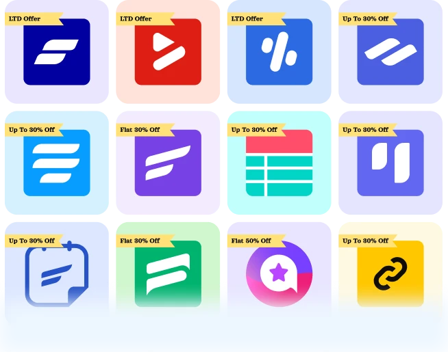 Discount Deal Page Hero Image
