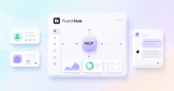 FluentHub MCP: Run Your WordPress Business Right From Your AI Chat