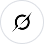 grok-logo
