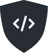 Fluent Snippets