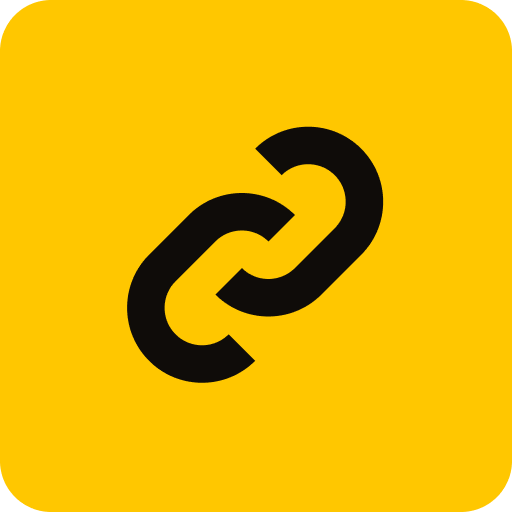 Azonpress_primary_icon