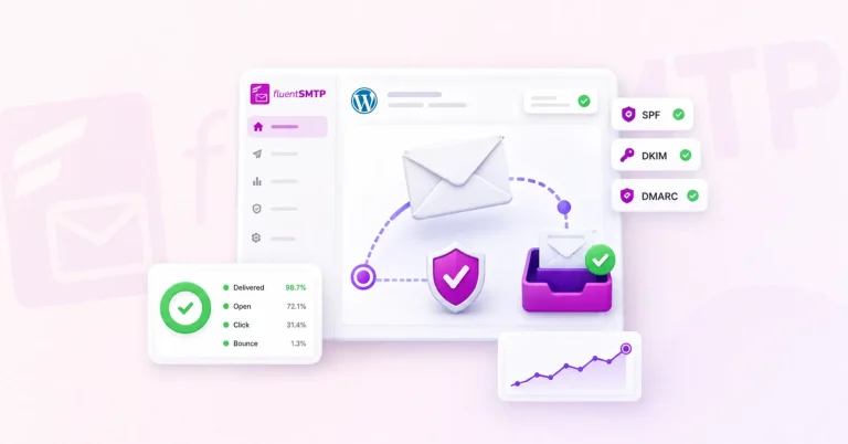 featured_image_for_email_deliverability_hacks_complete_wordpress_guide_with_free_tools_1x