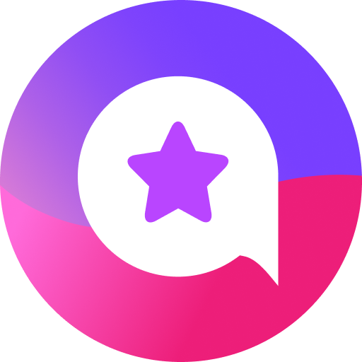 WP Social ninja icon