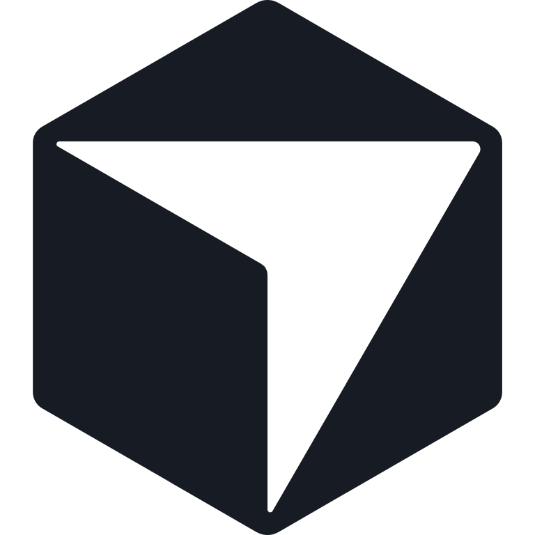 Cursor