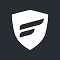 FluentAuth