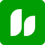 FluentHub Icon
