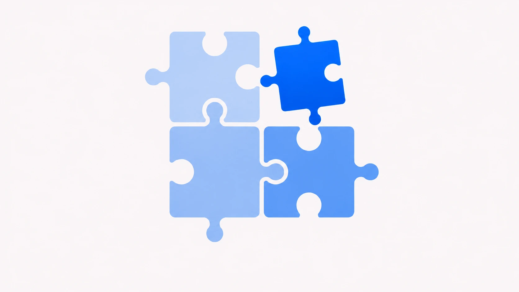 Build Your Own Custom Payment Gateway for Paymattic
