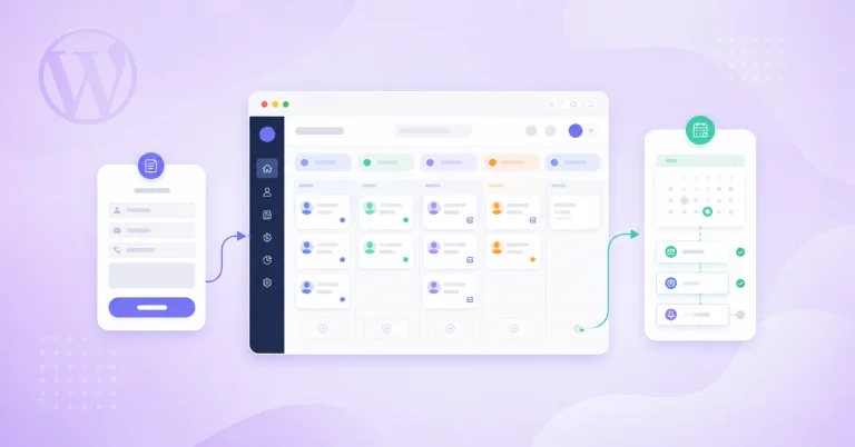 Featured image for How to Build a RevOps Service With the Best Free CRM Software