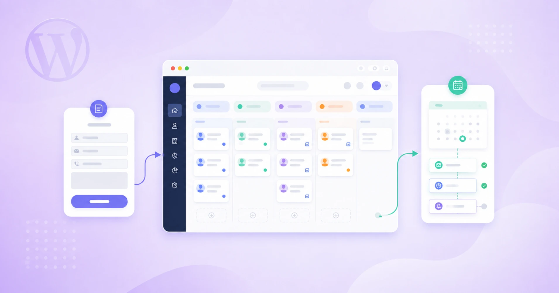 Featured image for How to Build a RevOps Service With the Best Free CRM Software