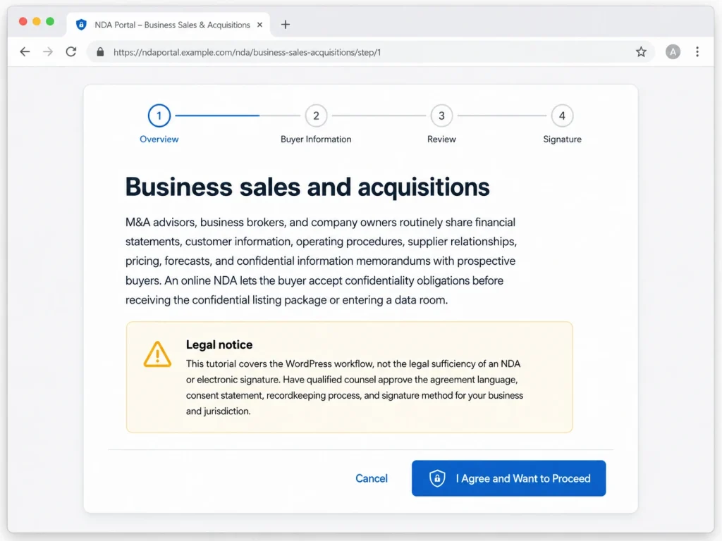 business_sales_and_acquisitions_form_step_1