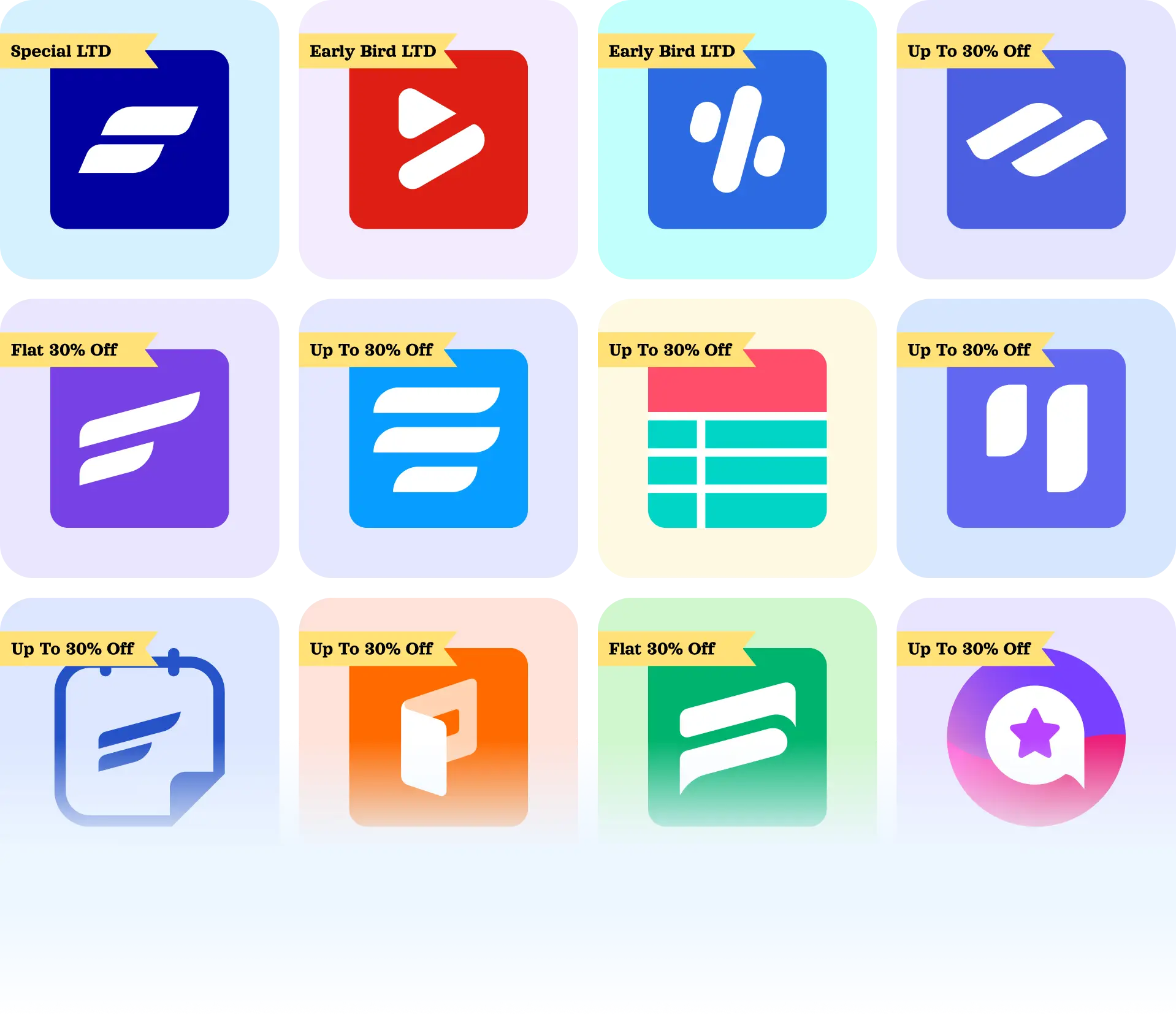 WPManageNinja Discount Deal Hero Image