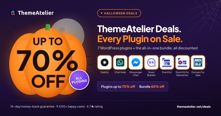 themeatelier-halloween-deals