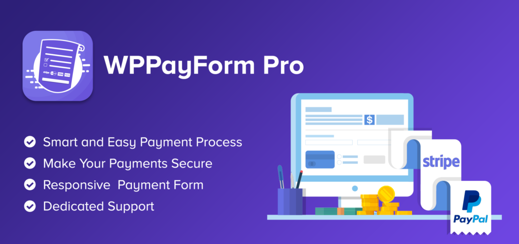 wppayform