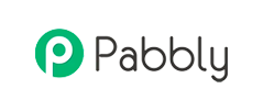 Pabbly_fluentforms_integration