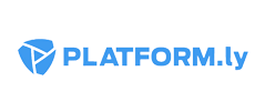 Platformly_fluentforms_integration