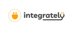 integrately_fluentforms_integration