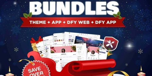 ALL IN ONE BUNDLE - 2048 x 1730 Facebook (1) (1) (1) (1) (1) (1) (1)