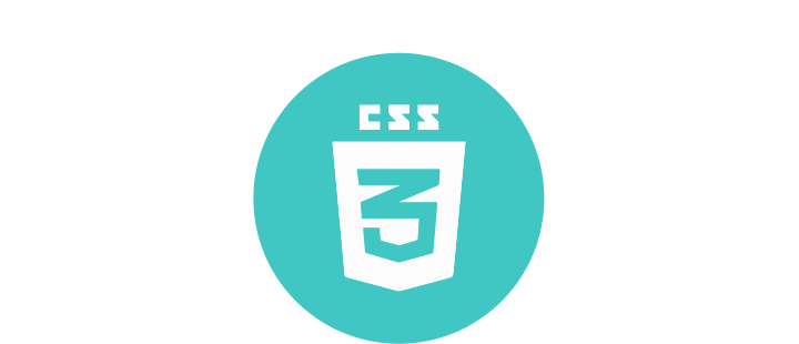 Extra CSS class